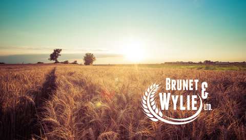 Brunet & Wylie Ltd.